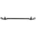 Steering Center Link Delphi TL2041