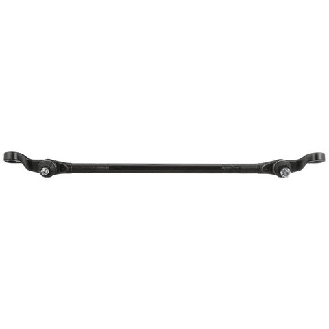 Steering Center Link Delphi TL2041