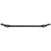 Steering Center Link Delphi TL2041