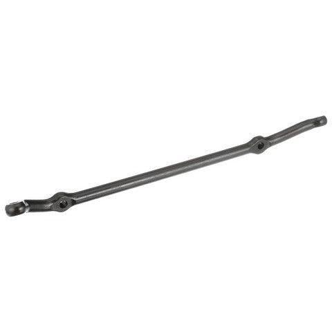 Steering Center Link Delphi TL2042