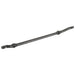 Steering Center Link Delphi TL2042