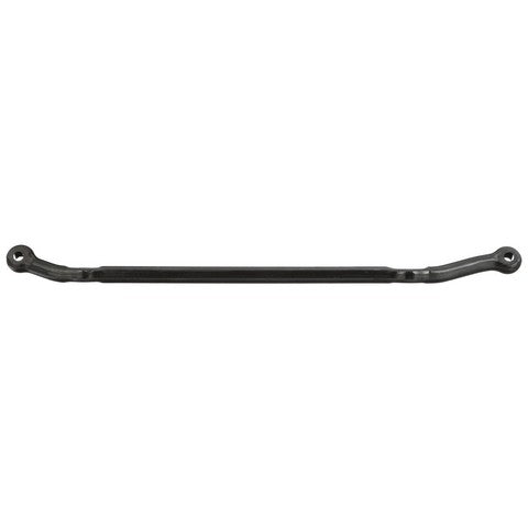 Steering Center Link Delphi TL2042
