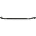 Steering Center Link Delphi TL2042