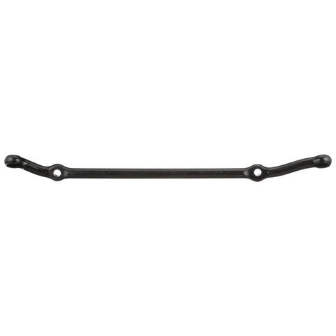 Steering Center Link Delphi TL2042