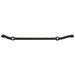 Steering Center Link Delphi TL2042