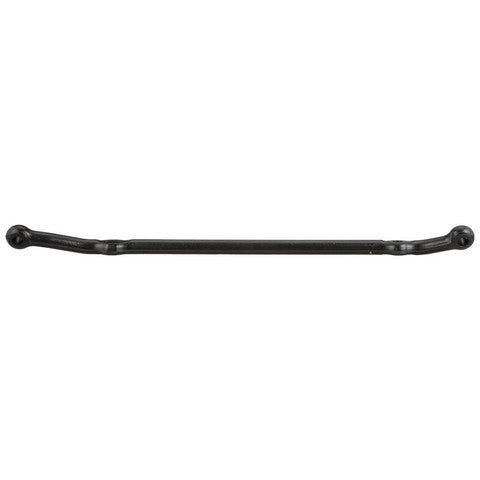 Steering Center Link Delphi TL2042