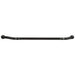 Steering Center Link Delphi TL2042