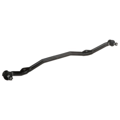 Steering Center Link Delphi TL2044