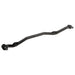 Steering Center Link Delphi TL2044