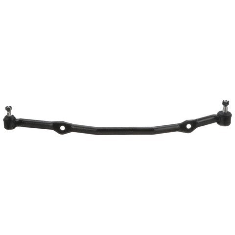 Steering Center Link Delphi TL2044