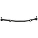 Steering Center Link Delphi TL2044