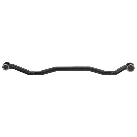 Steering Center Link Delphi TL2044