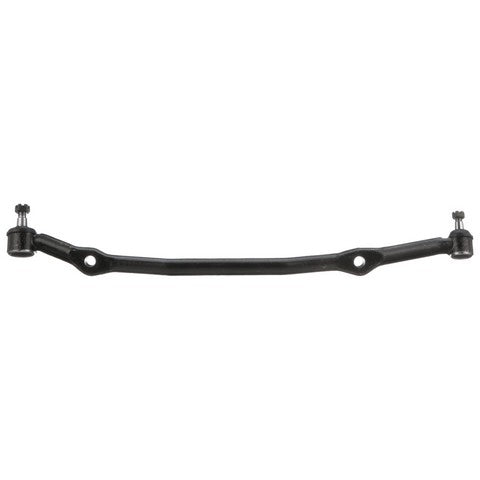 Steering Center Link Delphi TL2044