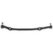 Steering Center Link Delphi TL2044