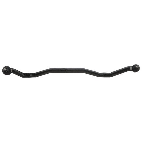 Steering Center Link Delphi TL2044