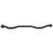 Steering Center Link Delphi TL2044