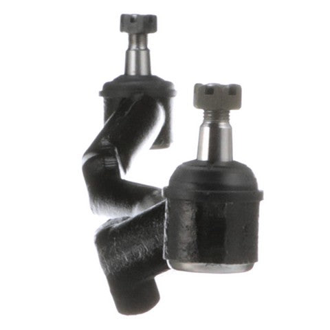 Steering Center Link Delphi TL2044