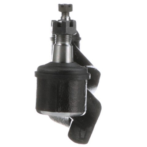 Steering Center Link Delphi TL2044