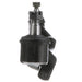 Steering Center Link Delphi TL2044