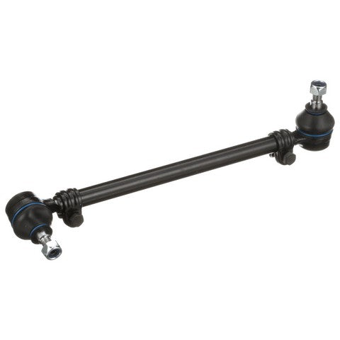 Steering Tie Rod End Assembly Delphi TL2048