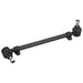 Steering Tie Rod End Assembly Delphi TL2048