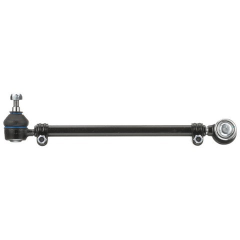 Steering Tie Rod End Assembly Delphi TL2048