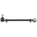 Steering Tie Rod End Assembly Delphi TL2048