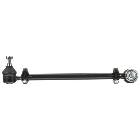 Steering Tie Rod End Assembly Delphi TL2048