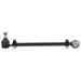 Steering Tie Rod End Assembly Delphi TL2048