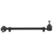Steering Tie Rod End Assembly Delphi TL2048