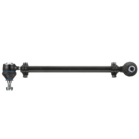 Steering Tie Rod End Assembly Delphi TL2048