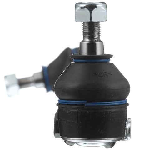 Steering Tie Rod End Assembly Delphi TL2048