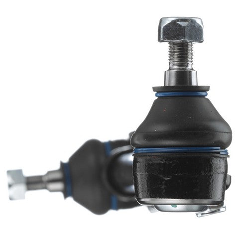Steering Tie Rod End Assembly Delphi TL2048