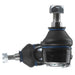 Steering Tie Rod End Assembly Delphi TL2048
