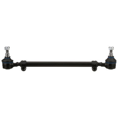 Steering Tie Rod End Assembly Delphi TL2049