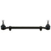 Steering Tie Rod End Assembly Delphi TL2049