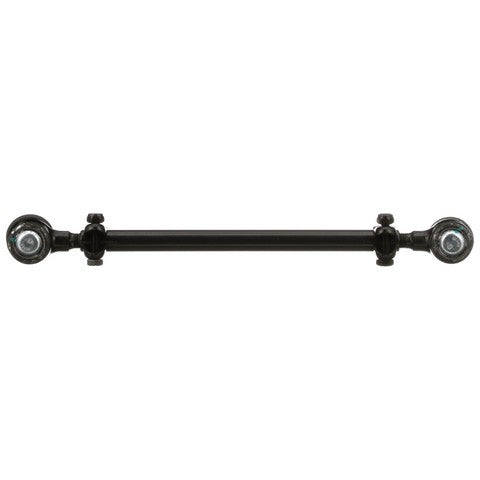 Steering Tie Rod End Assembly Delphi TL2049