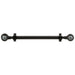 Steering Tie Rod End Assembly Delphi TL2049