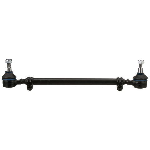 Steering Tie Rod End Assembly Delphi TL2049