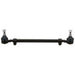 Steering Tie Rod End Assembly Delphi TL2049