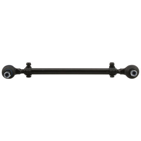 Steering Tie Rod End Assembly Delphi TL2049