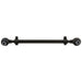 Steering Tie Rod End Assembly Delphi TL2049