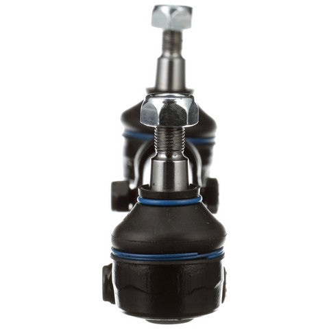 Steering Tie Rod End Assembly Delphi TL2049