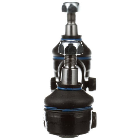 Steering Tie Rod End Assembly Delphi TL2049