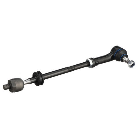 Steering Tie Rod End Assembly Delphi TL2050