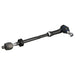 Steering Tie Rod End Assembly Delphi TL2050