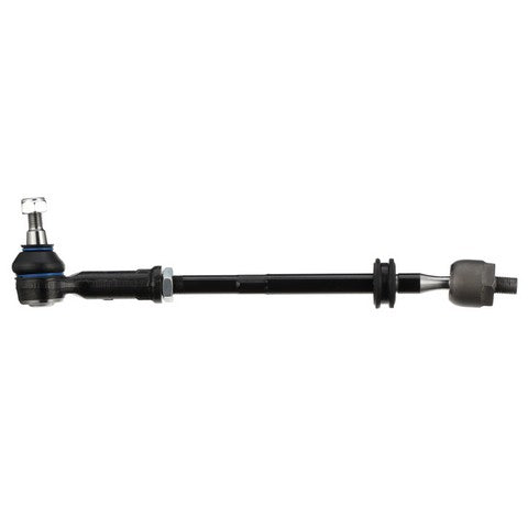 Steering Tie Rod End Assembly Delphi TL2050