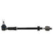 Steering Tie Rod End Assembly Delphi TL2050