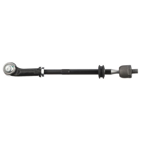 Steering Tie Rod End Assembly Delphi TL2050