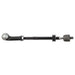 Steering Tie Rod End Assembly Delphi TL2050